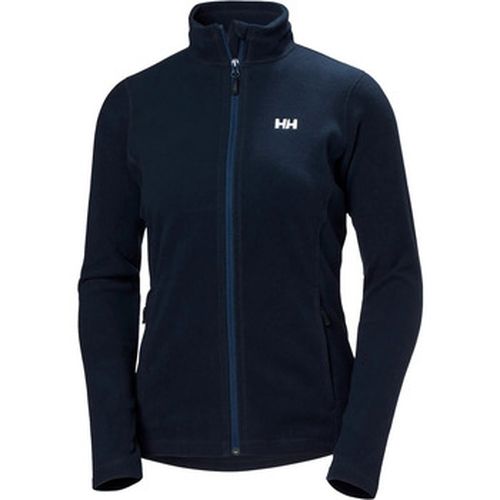 Polaire W DAYBREAKER FLEECE JACKET - Helly Hansen - Modalova