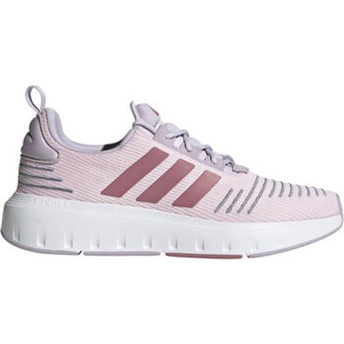 Baskets adidas SWIFT RUN 23 - adidas - Modalova