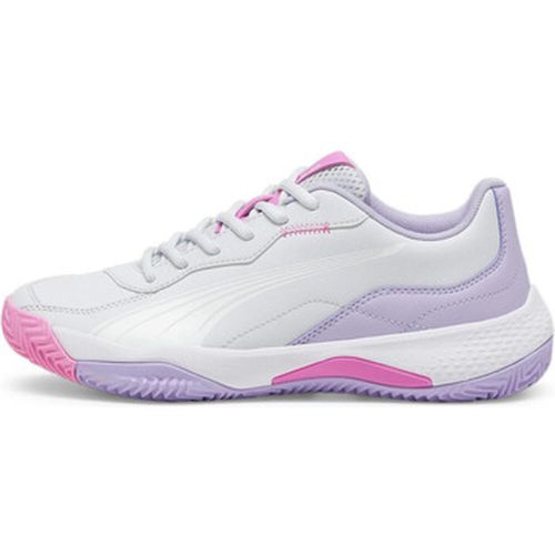 Chaussures Puma NOVA Smash Wn's - Puma - Modalova