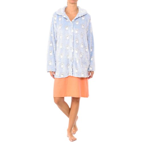 Pyjamas / Chemises de nuit 30960-AZUL - Marie Claire - Modalova