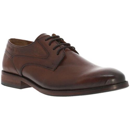 Derbies Redskins 124068 - Redskins - Modalova