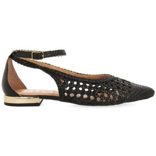 Chaussures escarpins 62109 DELL - Gioseppo - Modalova