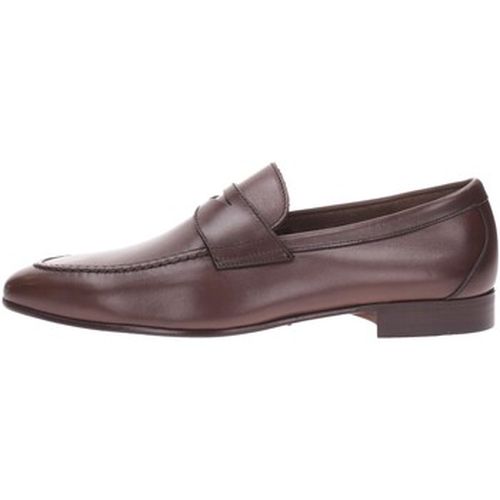 Mocassins Berwick 1707 - Berwick 1707 - Modalova