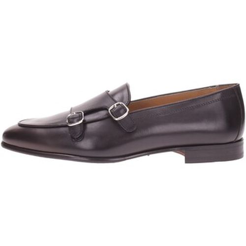 Mocassins Berwick 1707 - Berwick 1707 - Modalova