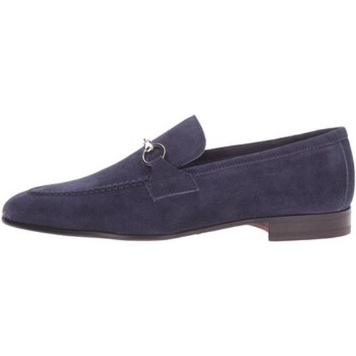 Mocassins Berwick 1707 - Berwick 1707 - Modalova