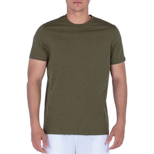 T-shirt Joma Desert Tee - Joma - Modalova