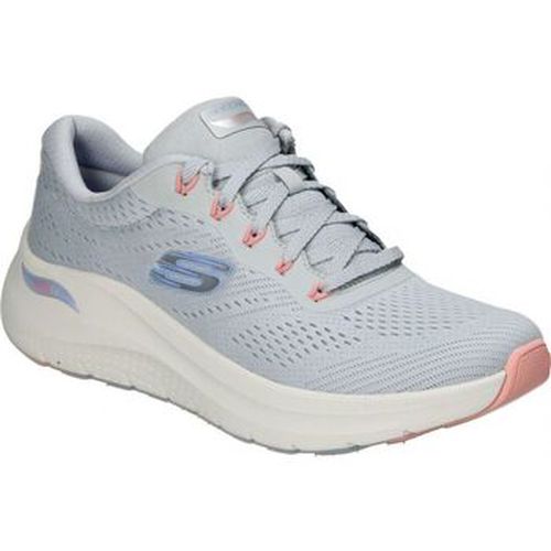 Chaussures Skechers 150051-LGMT - Skechers - Modalova