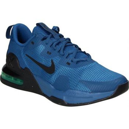 Chaussures Nike DM0829-403 - Nike - Modalova