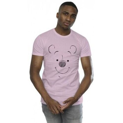 T-shirt Disney BI52287 - Disney - Modalova