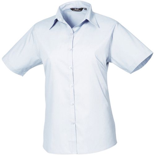 Chemise Premier PR302 - Premier - Modalova