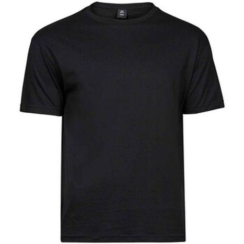 T-shirt Tee Jays Fashion - Tee Jays - Modalova