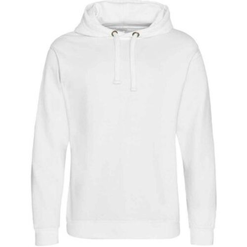 Sweat-shirt Awdis Epic - Awdis - Modalova