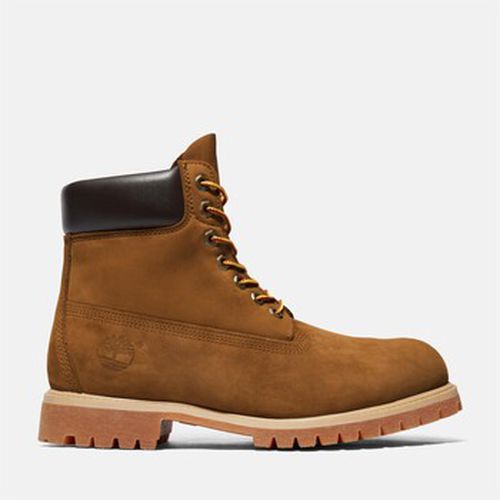 Boots 6 INCH PREMIUM BOOT - Timberland - Modalova