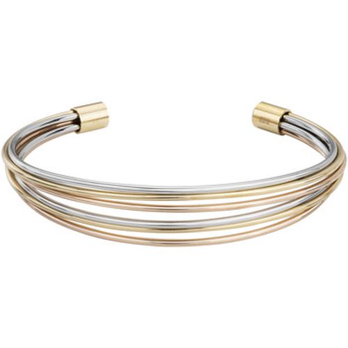 Bracelets Phebus Bracelet Femme - Phebus - Modalova