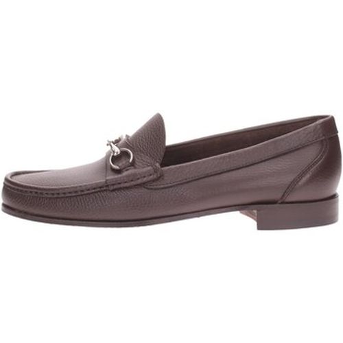 Mocassins Berwick 1707 - Berwick 1707 - Modalova