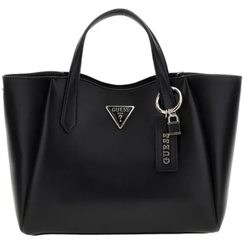 Cabas Guess GIANESSA ELITE TOTE - Guess - Modalova