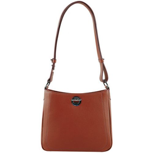 Sac Bandouliere Lamarthe EV140 - Lamarthe - Modalova