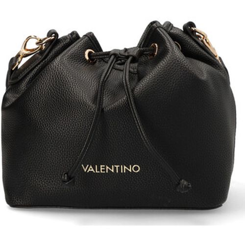 Sac à main Valentino Bags - Valentino Bags - Modalova