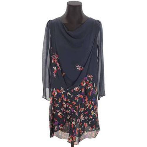 Robe Vanessa Bruno Robe en soie - Vanessa Bruno - Modalova