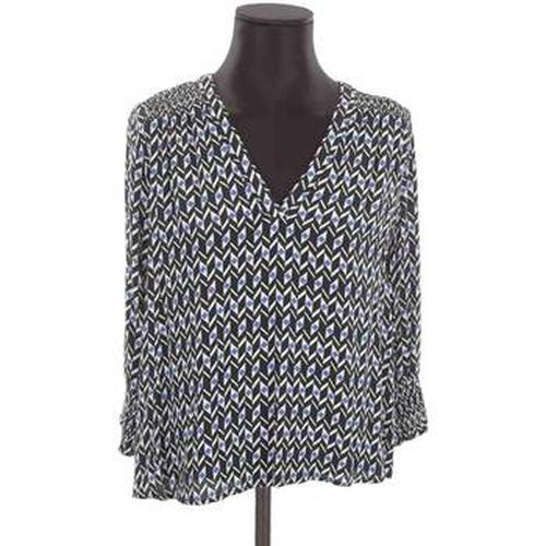 Blouses Bash Blouse - Bash - Modalova