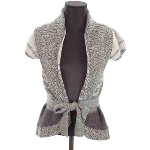 Veste Bcbgmaxazria Veste en coton - Bcbgmaxazria - Modalova