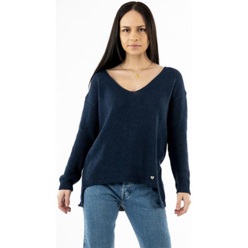 Pull Please m4977 - Please - Modalova