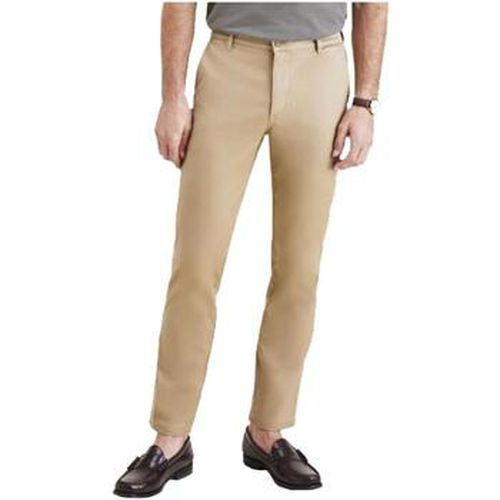 Pantalon Dockers - Dockers - Modalova