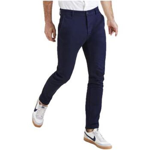 Pantalon Dockers - Dockers - Modalova