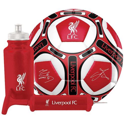 Accessoire sport RD3219 - Liverpool Fc - Modalova