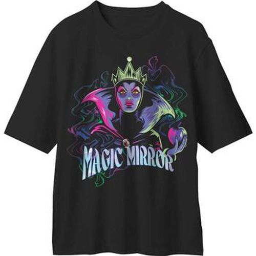 T-shirt RO4477 - Snow White And The Seven Dwarfs - Modalova