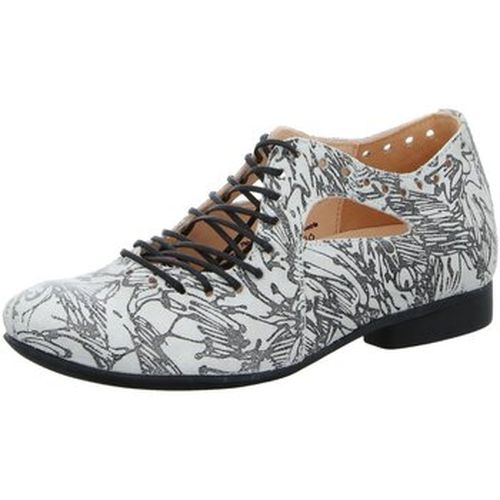 Mocassins Think - Think - Modalova