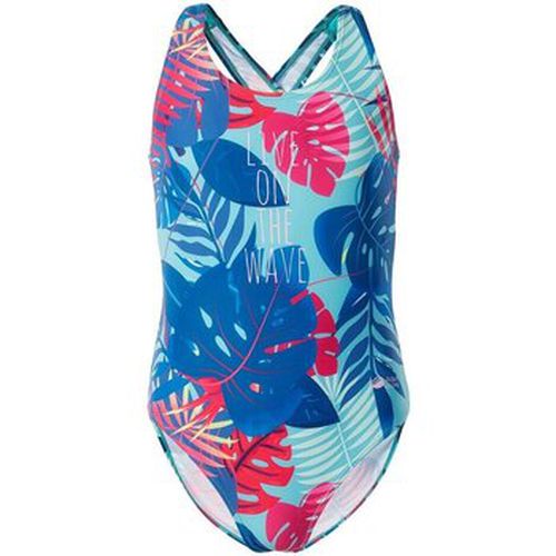 Maillots de bain Aquawave Salava - Aquawave - Modalova