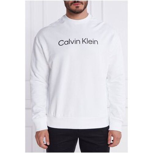 Sweat-shirt K10K112772 - Calvin Klein Jeans - Modalova