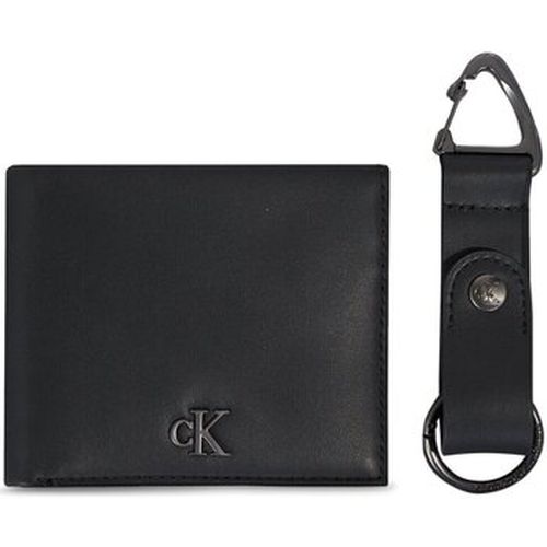 Portefeuille K50K511201 - Calvin Klein Jeans - Modalova