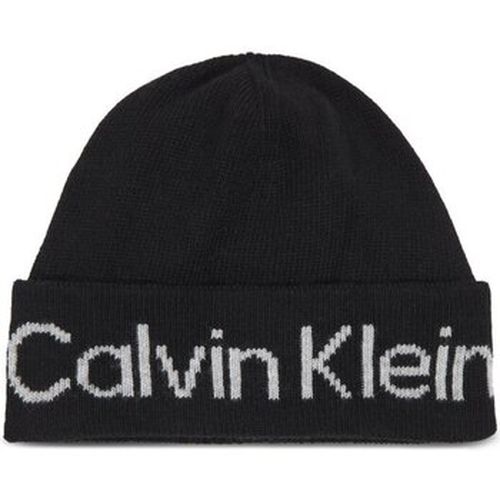 Casquette K60K611151 - Calvin Klein Jeans - Modalova