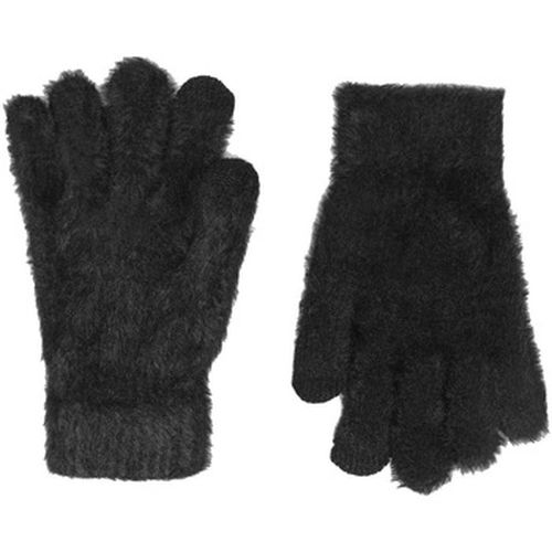 Gants La Modeuse 69264_P161373 - La Modeuse - Modalova