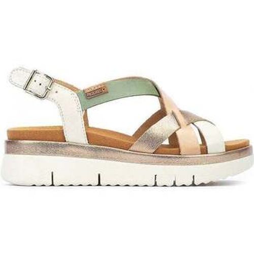 Sandales Pikolinos Palma - Pikolinos - Modalova