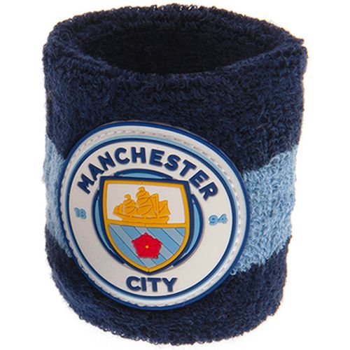 Bracelets BS3695 - Manchester City Fc - Modalova