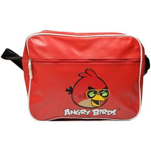 Cabas Angry Birds BS3848 - Angry Birds - Modalova