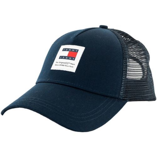 Casquette Tommy Jeans am0am12017 - Tommy Jeans - Modalova