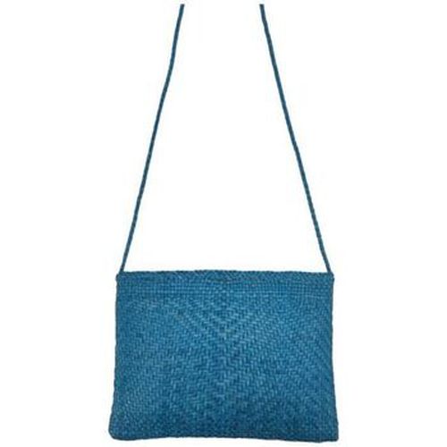 Sac Bandouliere Sac Minga Pochette Steel Blue - Dragon Alliance - Modalova