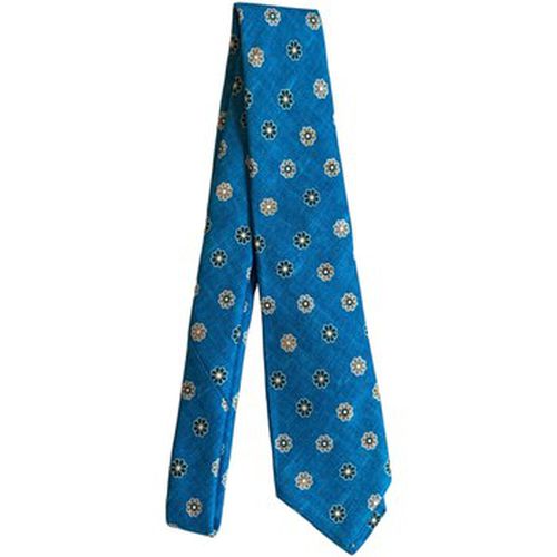 Cravates et accessoires UCRVKRC01I7402002 - Kiton - Modalova