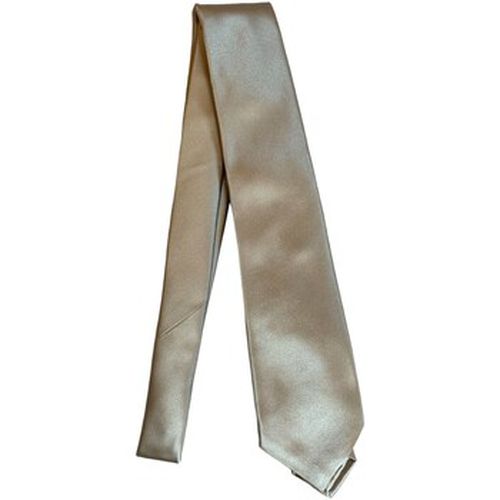 Cravates et accessoires UCRVKRC01I6505001 - Kiton - Modalova