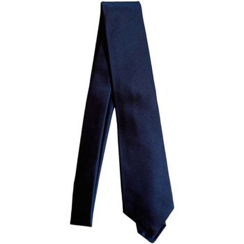 Cravates et accessoires UCRVKRC01I6504002 - Kiton - Modalova