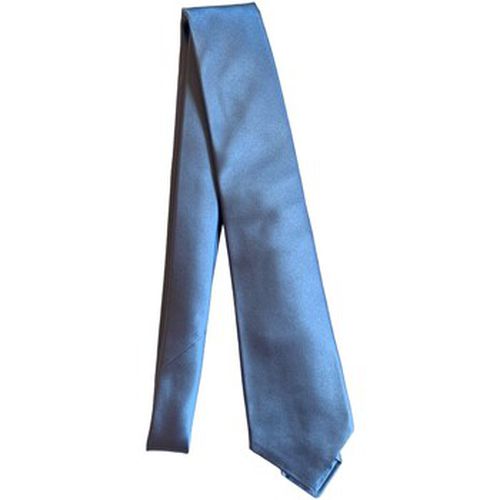 Cravates et accessoires UCRVKRC01I6501000 - Kiton - Modalova