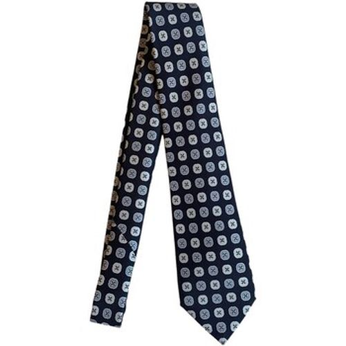 Cravates et accessoires UCRVKRC01I1501000 - Kiton - Modalova