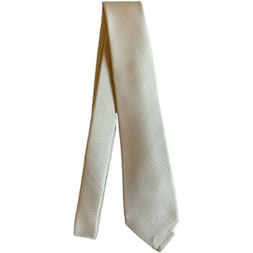 Cravates et accessoires UCRVKRC01I1110000 - Kiton - Modalova