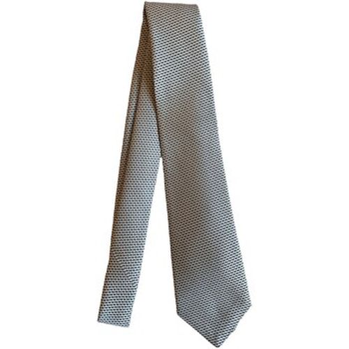 Cravates et accessoires UCRVKRC01I1101000 - Kiton - Modalova