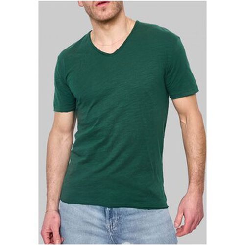 T-shirt Kebello T-Shirt Vert H - Kebello - Modalova