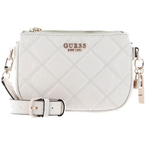 Sac Bandouliere Guess Authentic - Guess - Modalova